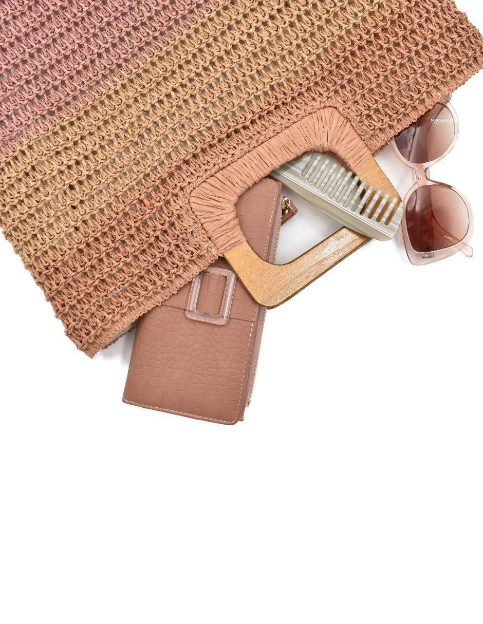 Bolsa tote para mujer
