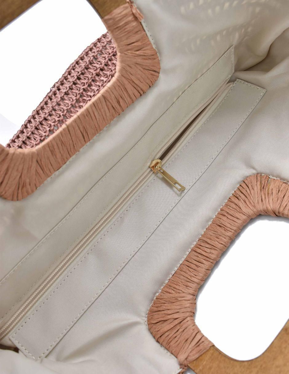 Bolsa tote para mujer