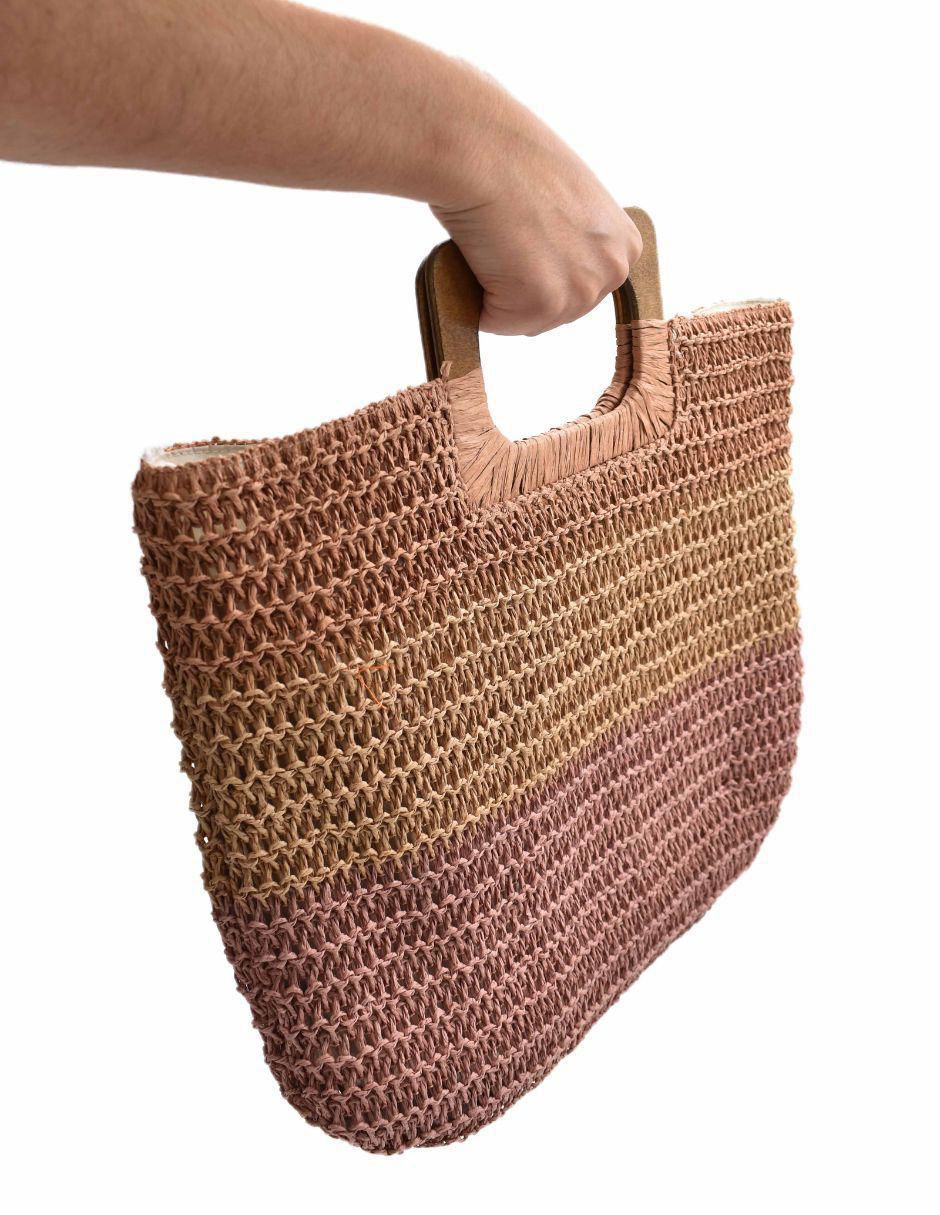 Bolsa tote para mujer