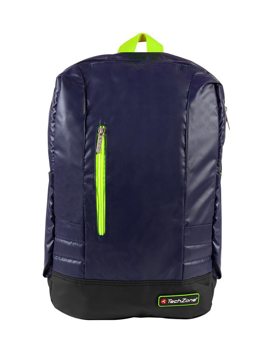 Mochila casual Waterproof 1