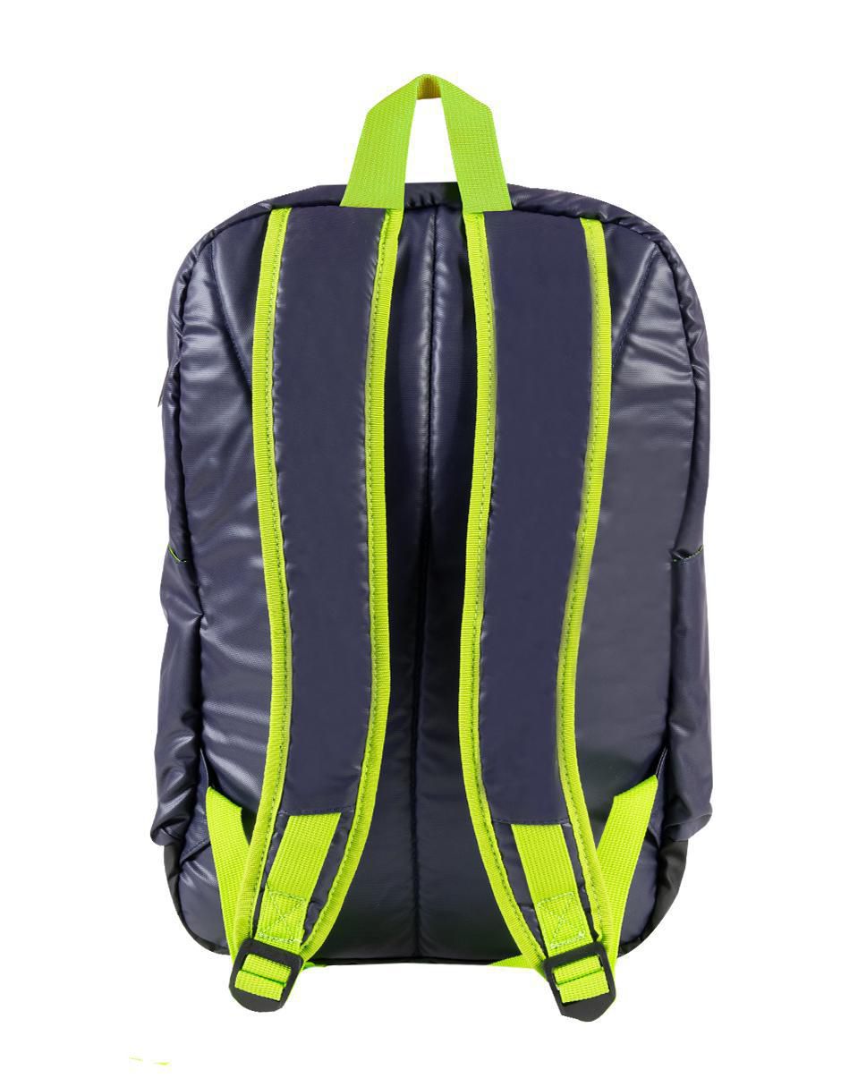 Mochila casual Waterproof 3