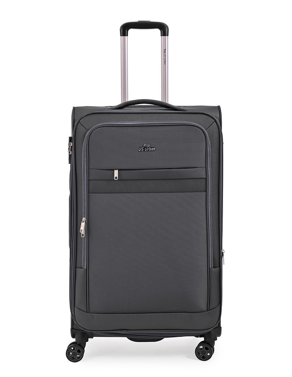 Maleta con ruedas de viaje Maleta con ruedas de viaje