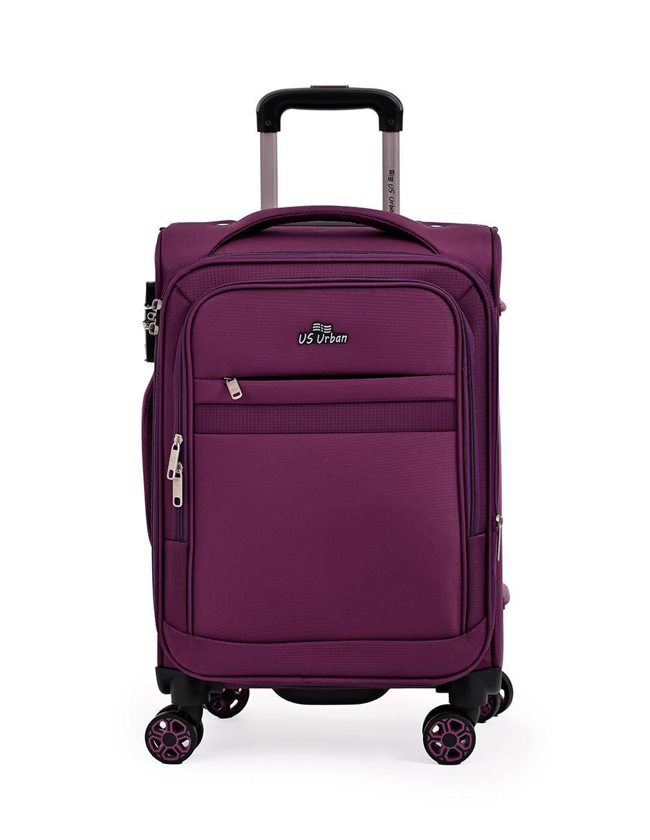 Morado 3