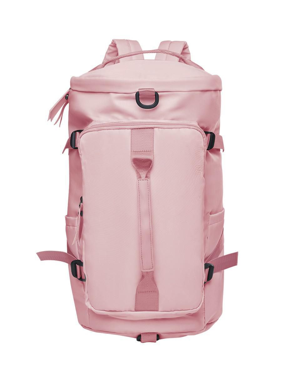 Maleta de mano Duffle Maleta de mano Duffle