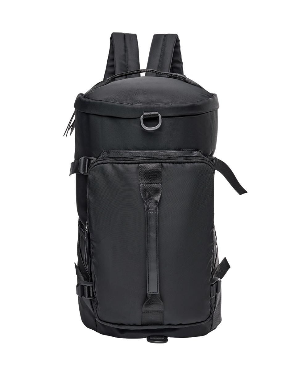 Maleta de mano Duffle