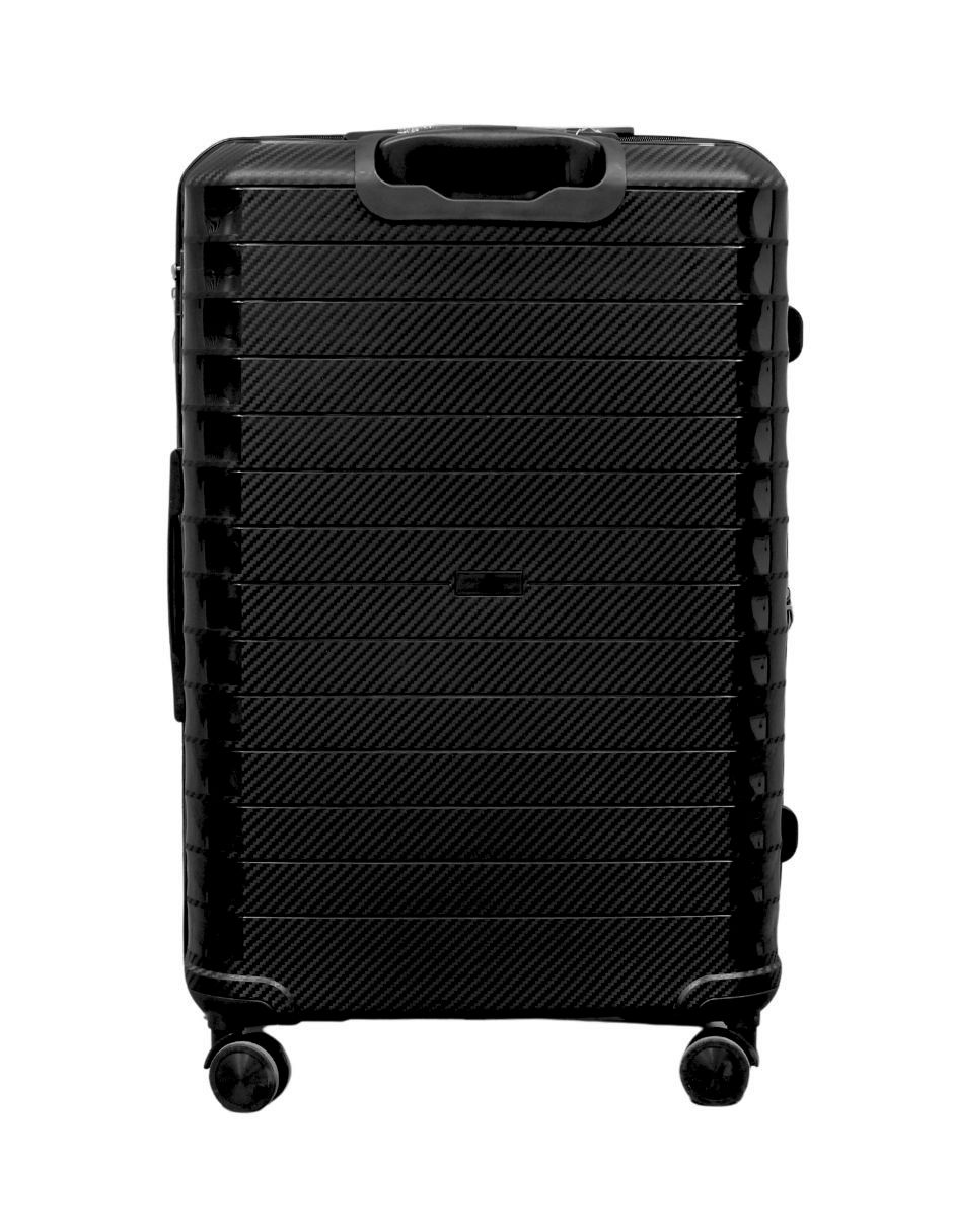 Maleta de viaje Tio Tech