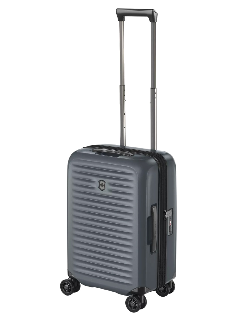 Maleta de viaje Airox Advanced 4