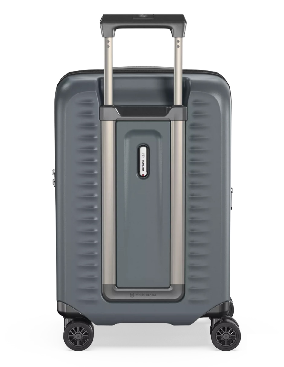 Maleta de viaje Airox Advanced 2