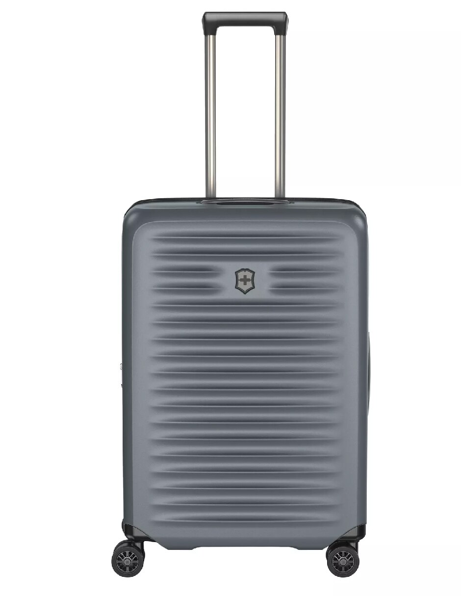 Maleta de viaje Airox Advanced 4
