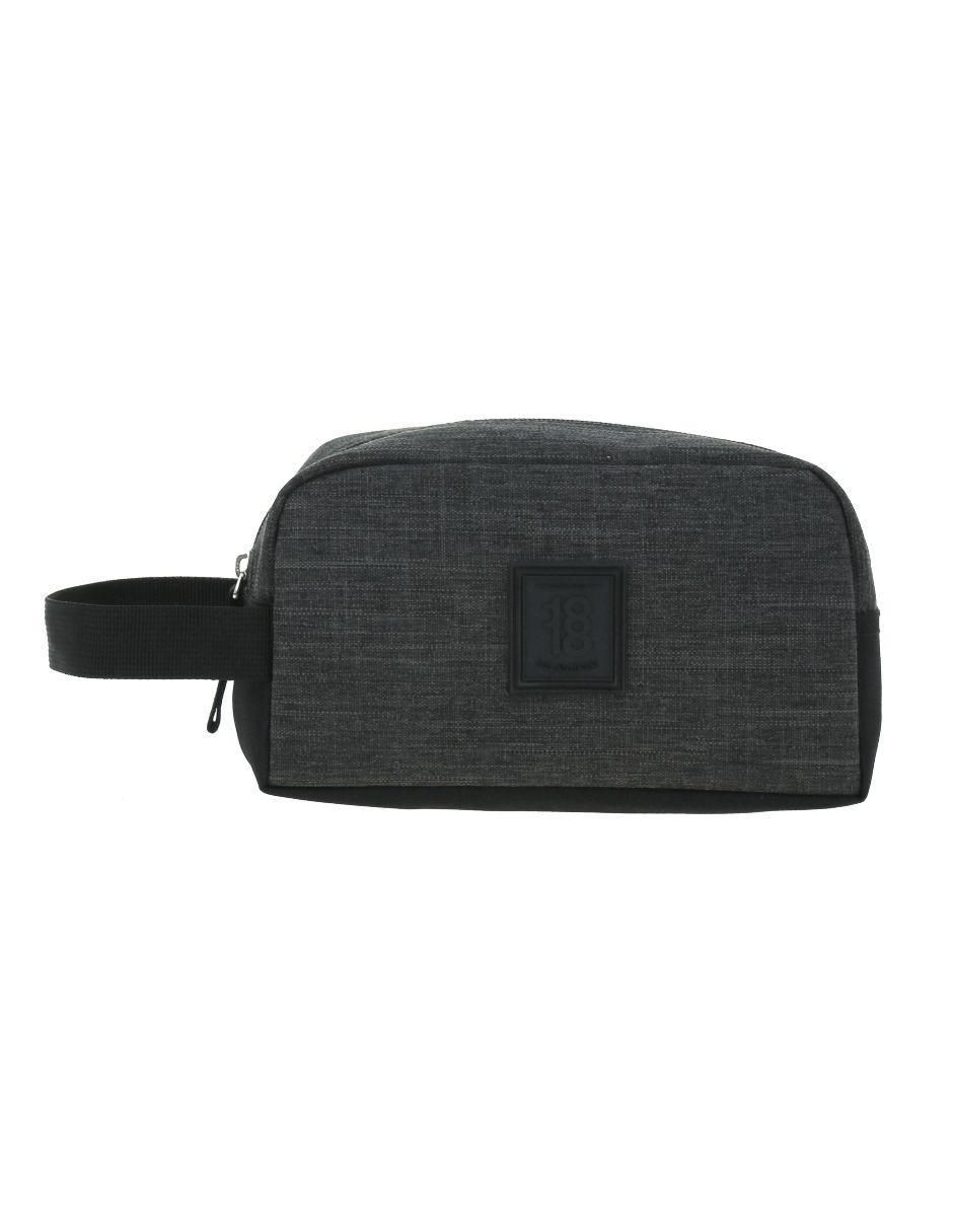 Neceser multiusos Kennel Hop unisex