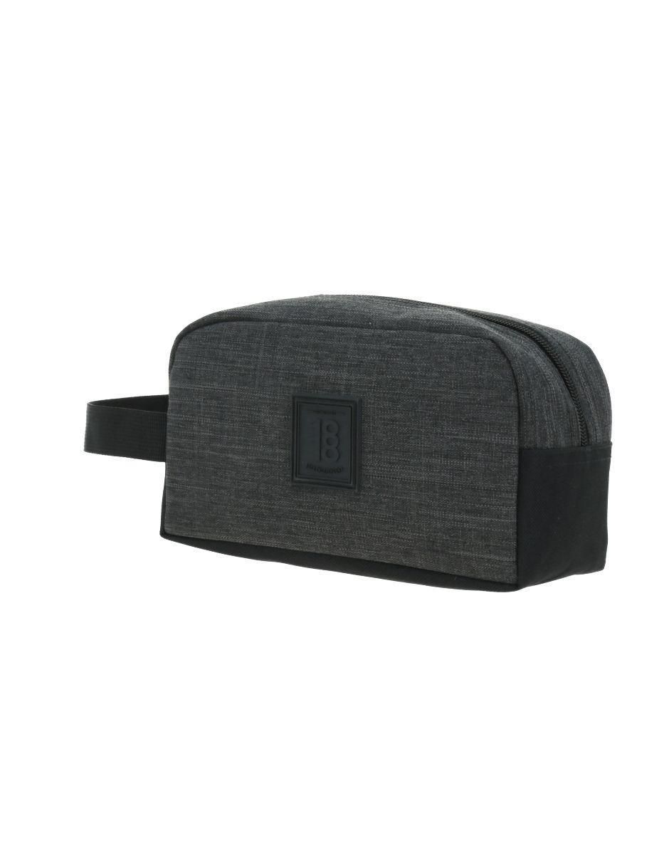 Neceser multiusos Kennel Hop unisex 2