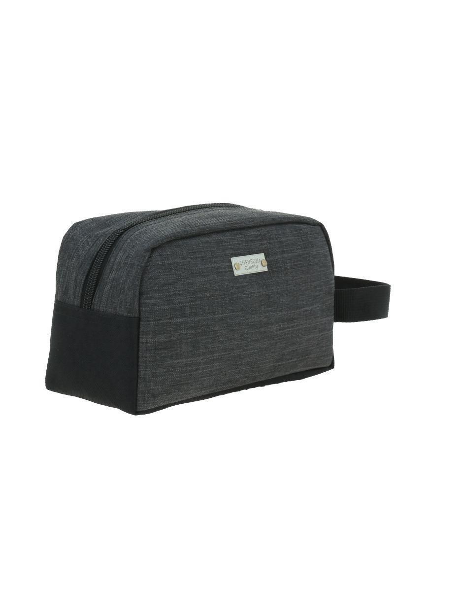 Neceser multiusos Kennel Hop unisex 3
