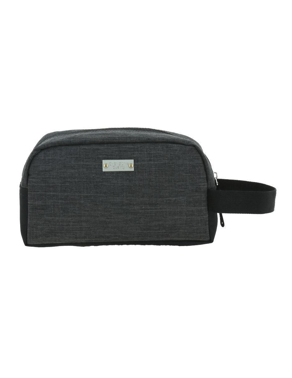 Neceser multiusos Kennel Hop unisex 4
