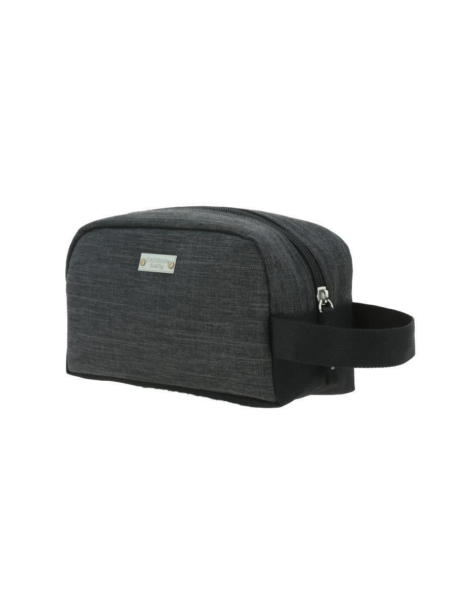 Neceser multiusos Kennel Hop unisex 5