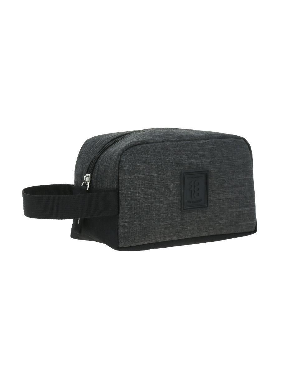 Neceser multiusos Kennel Hop unisex 6