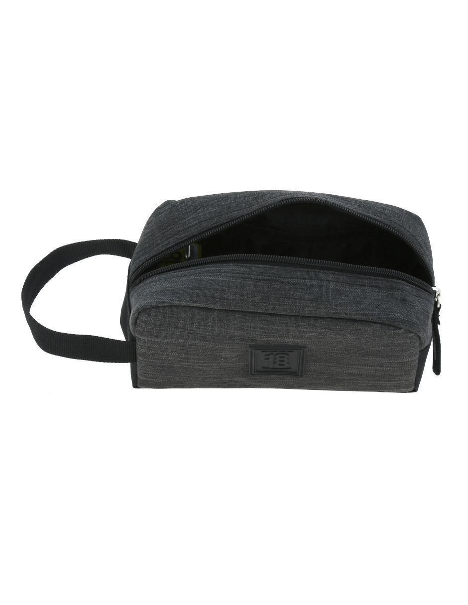 Neceser multiusos Kennel Hop unisex 7