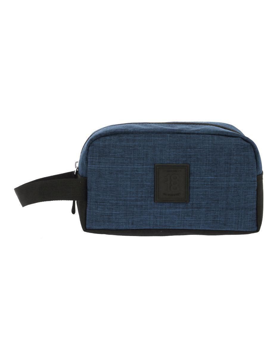 Neceser multiusos Kennel Hop unisex 1