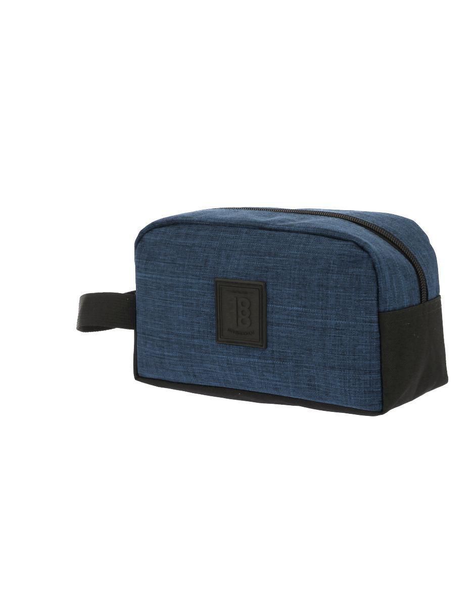 Neceser multiusos Kennel Hop unisex 2