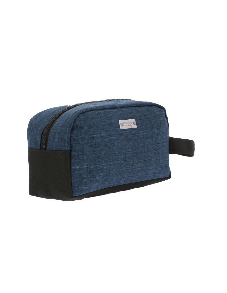 Neceser multiusos Kennel Hop unisex 3