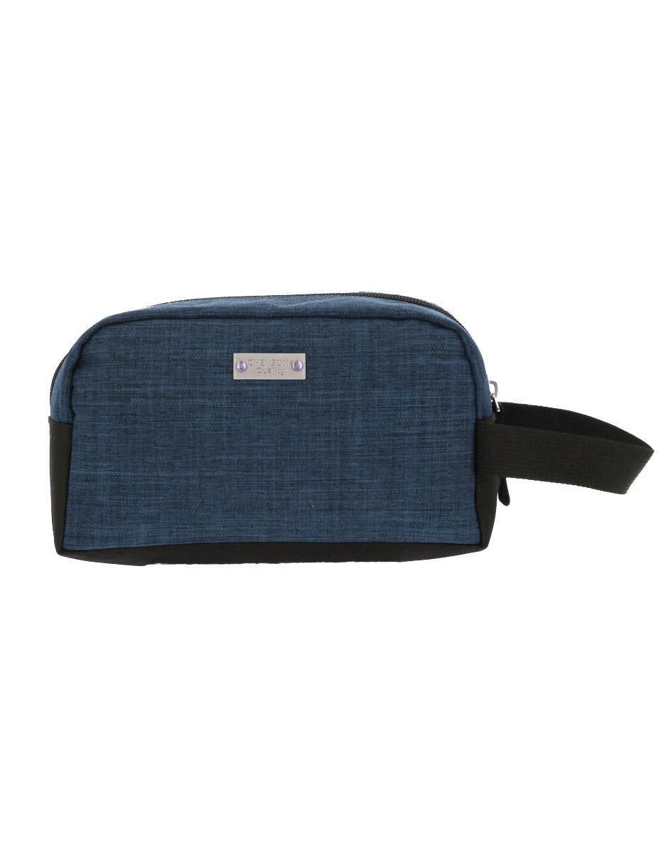 Neceser multiusos Kennel Hop unisex 4