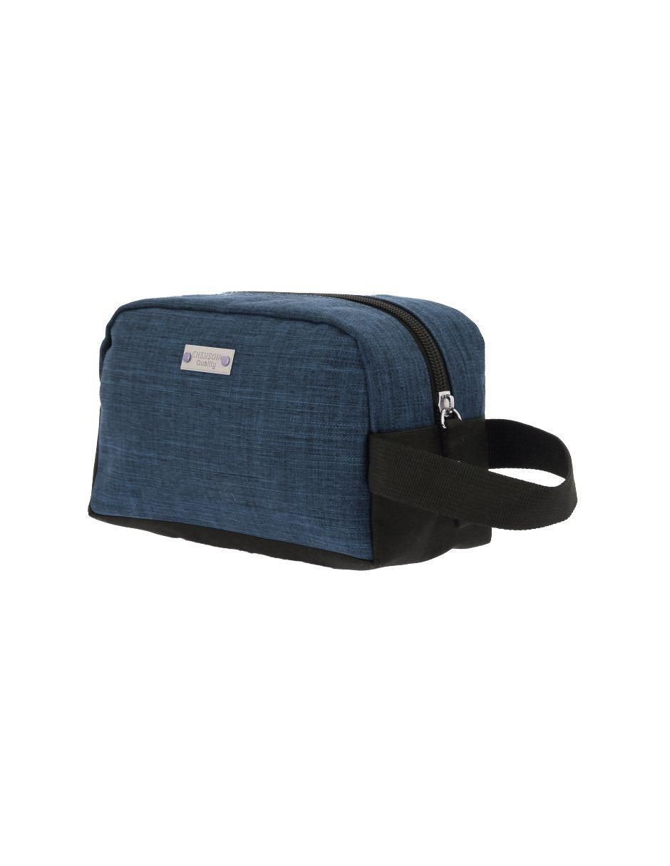 Neceser multiusos Kennel Hop unisex 5