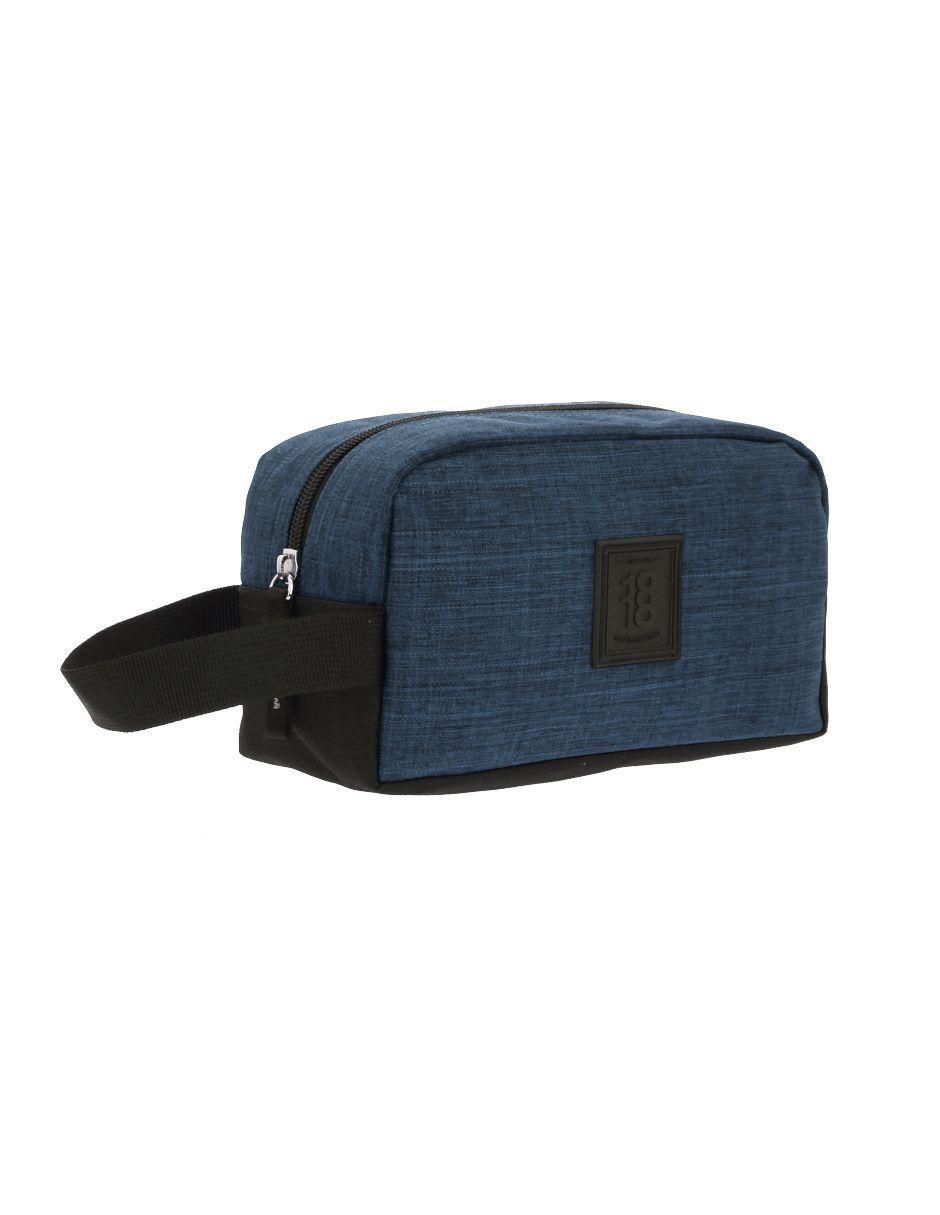 Neceser multiusos Kennel Hop unisex 6