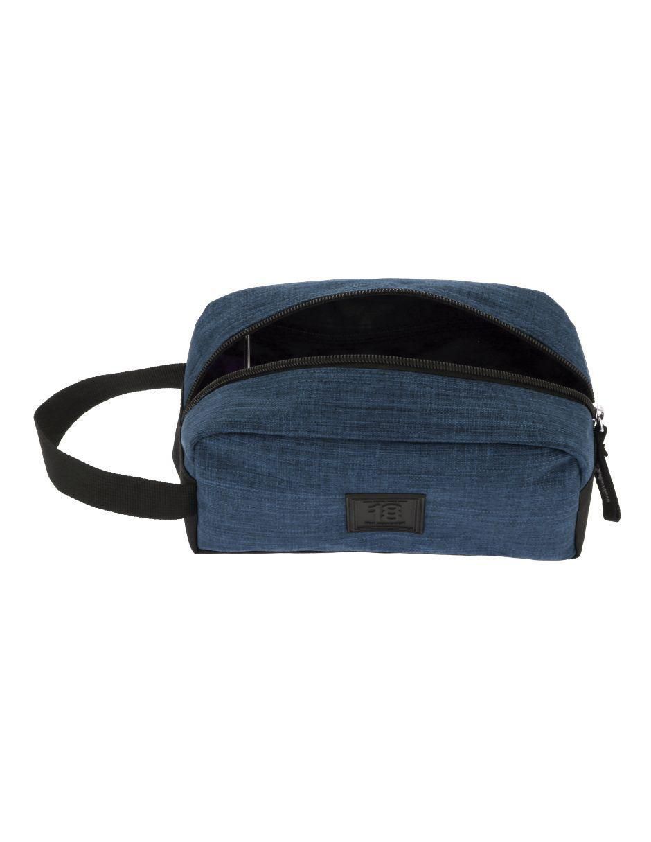 Neceser multiusos Kennel Hop unisex 7