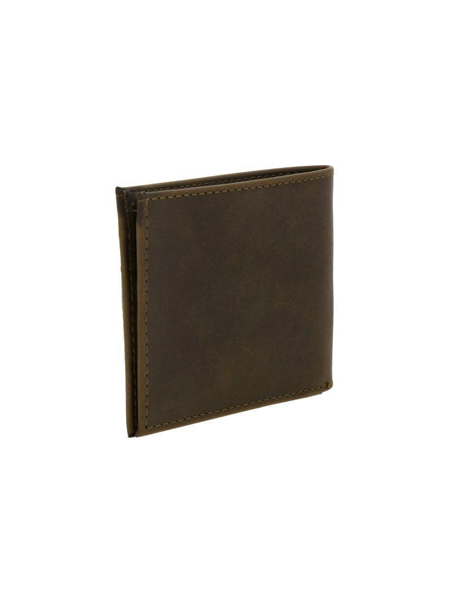 Cartera Wallpro para hombre 5
