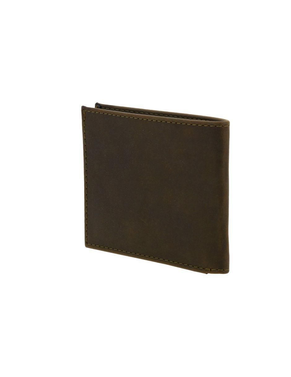 Cartera Wallpro para hombre