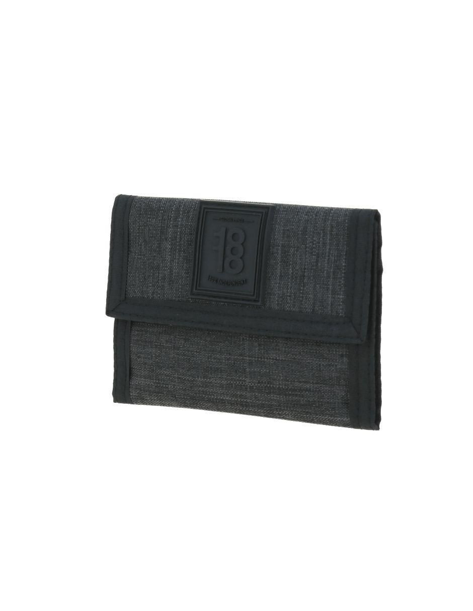 Cartera Kennel Hop unisex 7