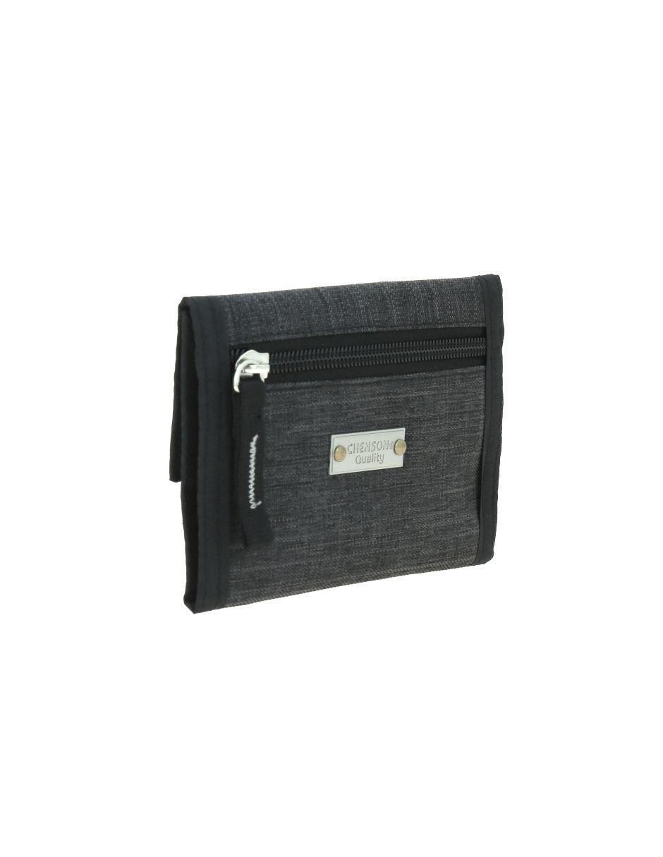 Cartera Kennel Hop unisex 5