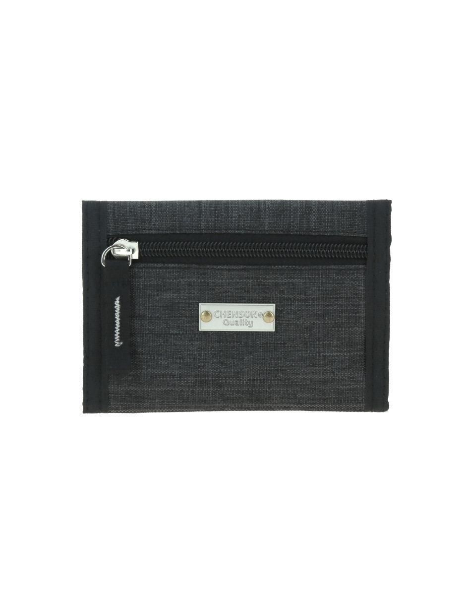 Cartera Kennel Hop unisex 4
