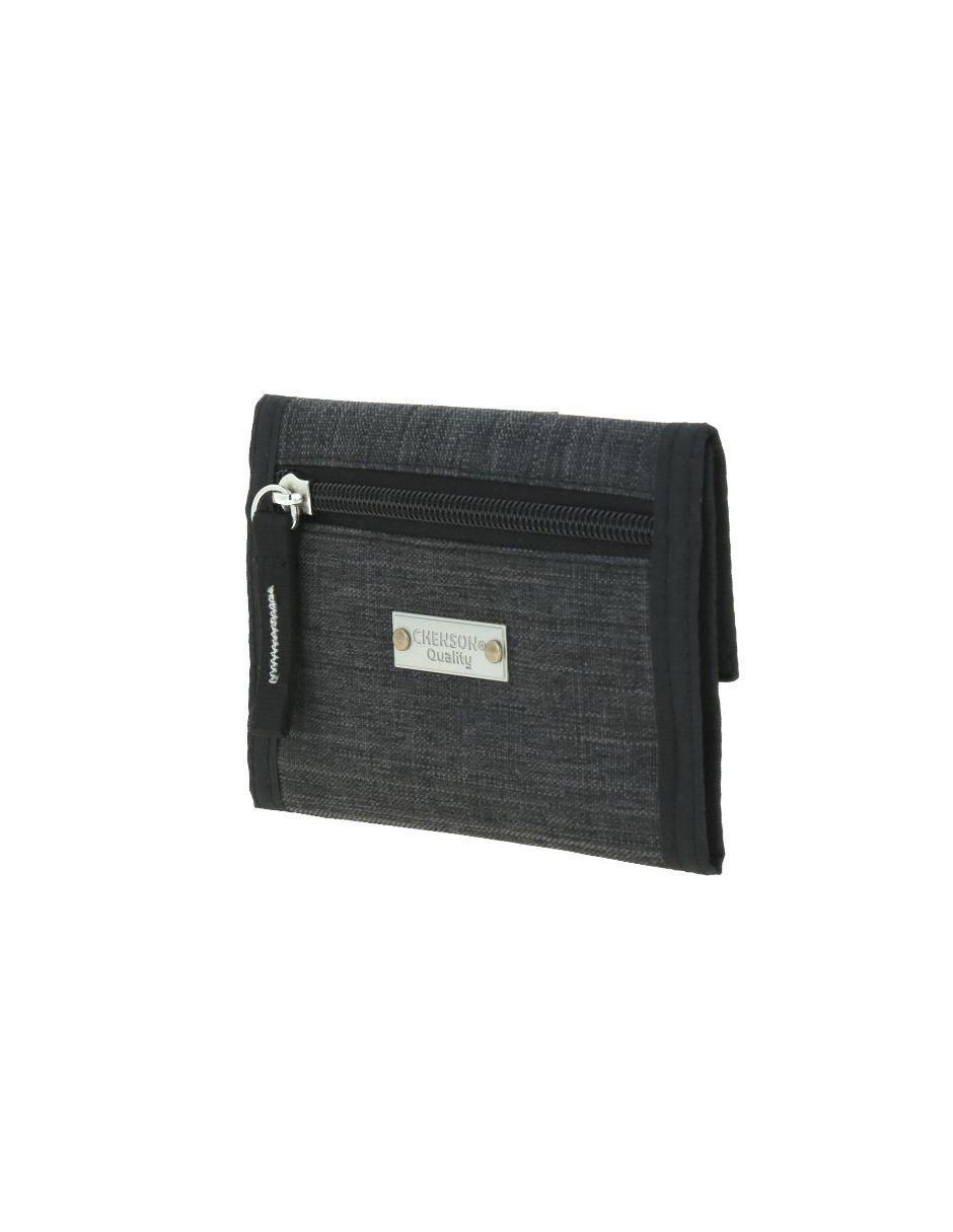 Cartera Kennel Hop unisex 2