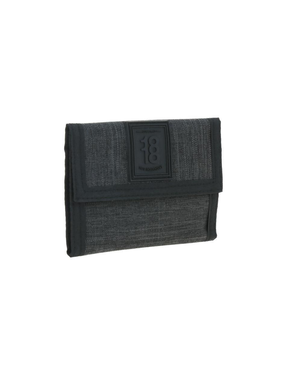 Cartera Kennel Hop unisex 8