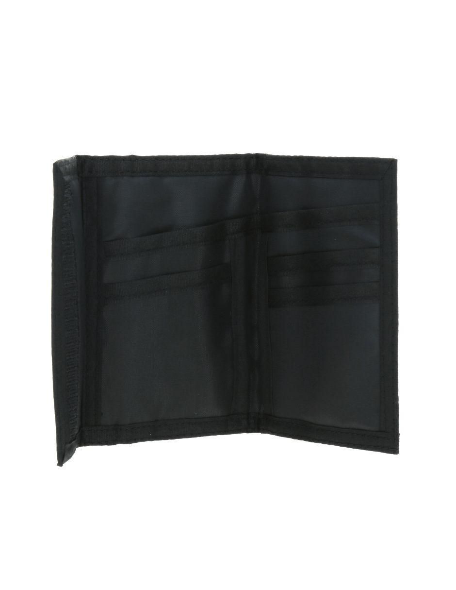 Cartera Kennel Hop unisex 3