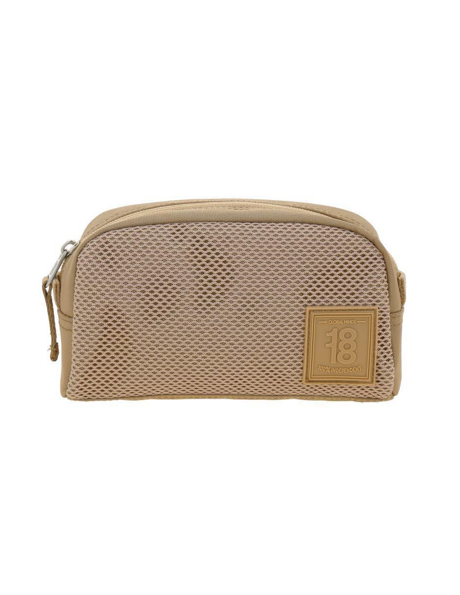 Beige 2