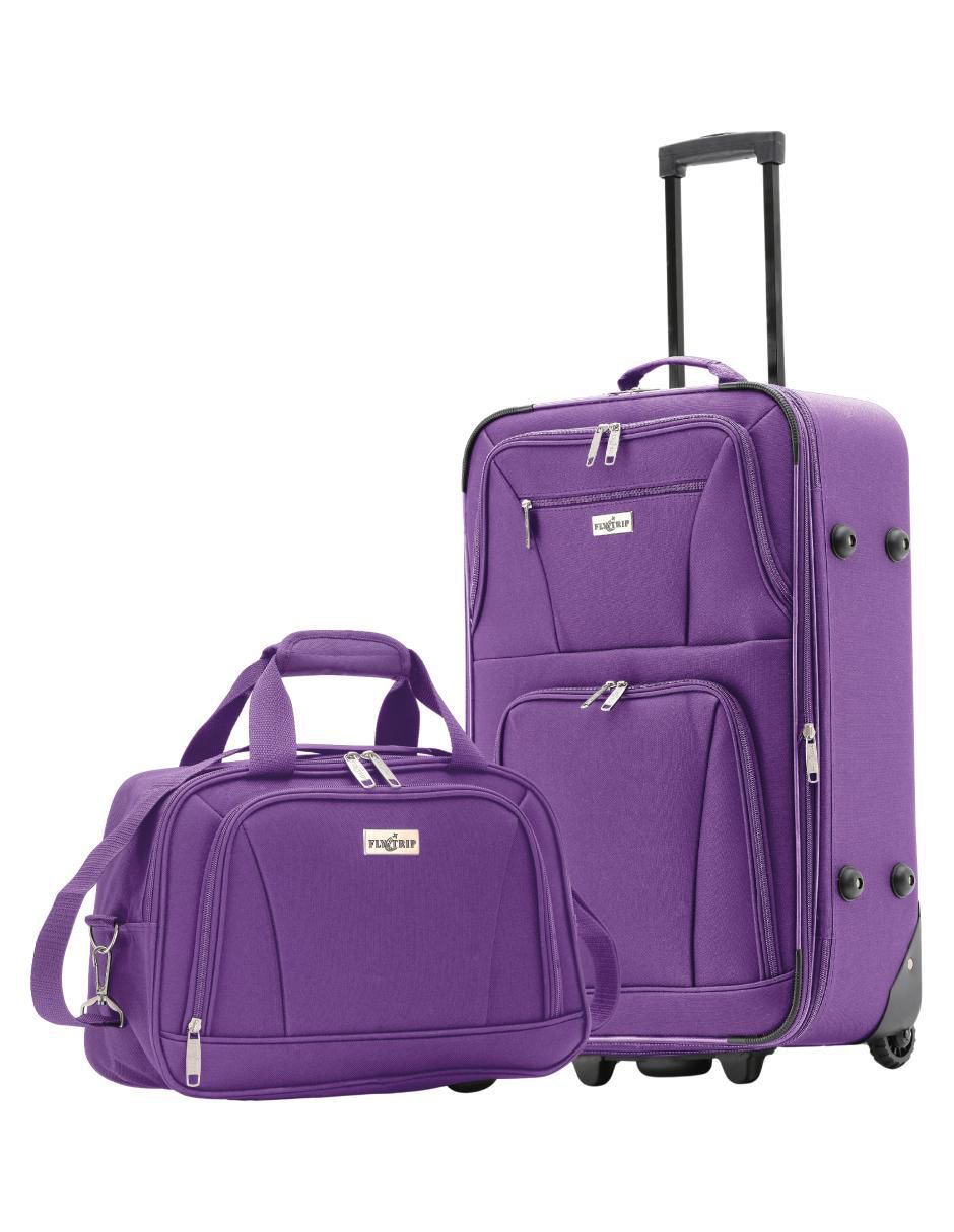 Set maletas de viaje medellín Set maletas de viaje medellín