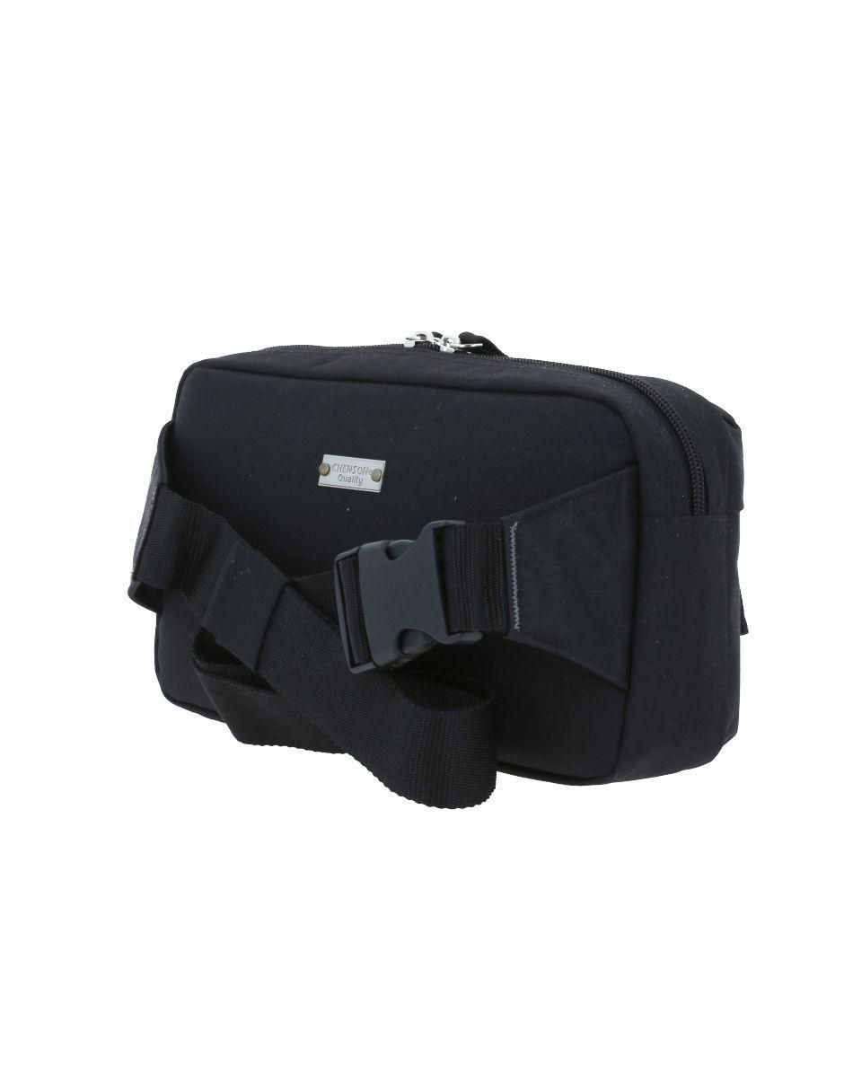 Cangurera casual Hertge 5