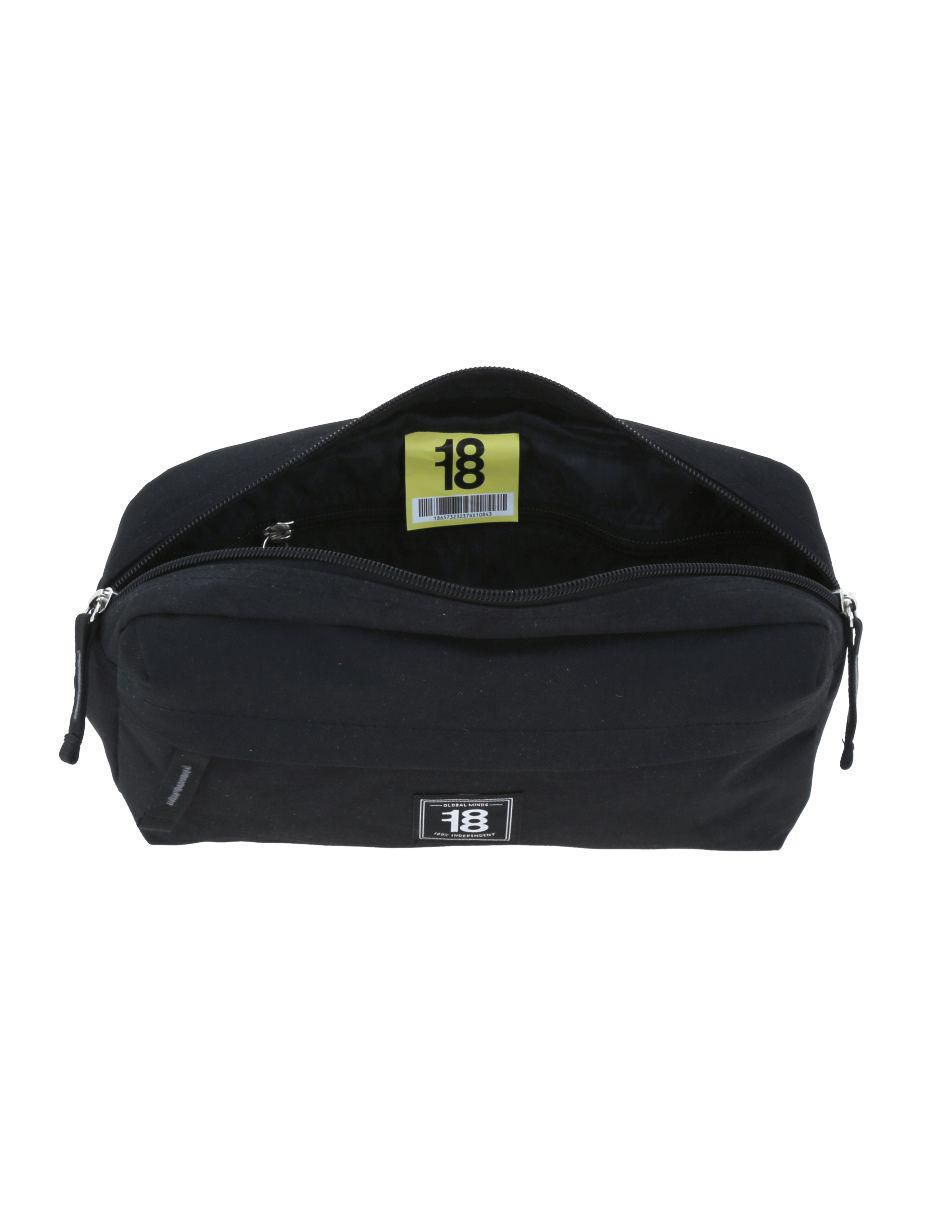 Cangurera casual Hertge 7