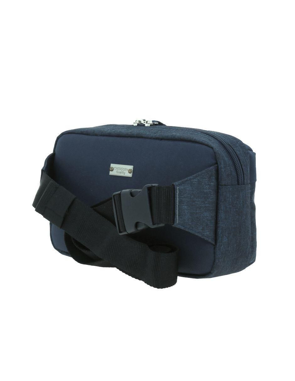 Cangurera casual Hertge 5