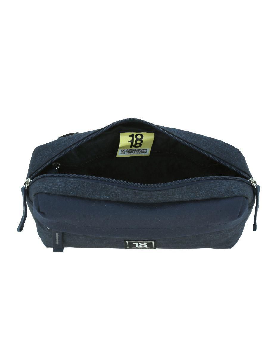 Cangurera casual Hertge 7