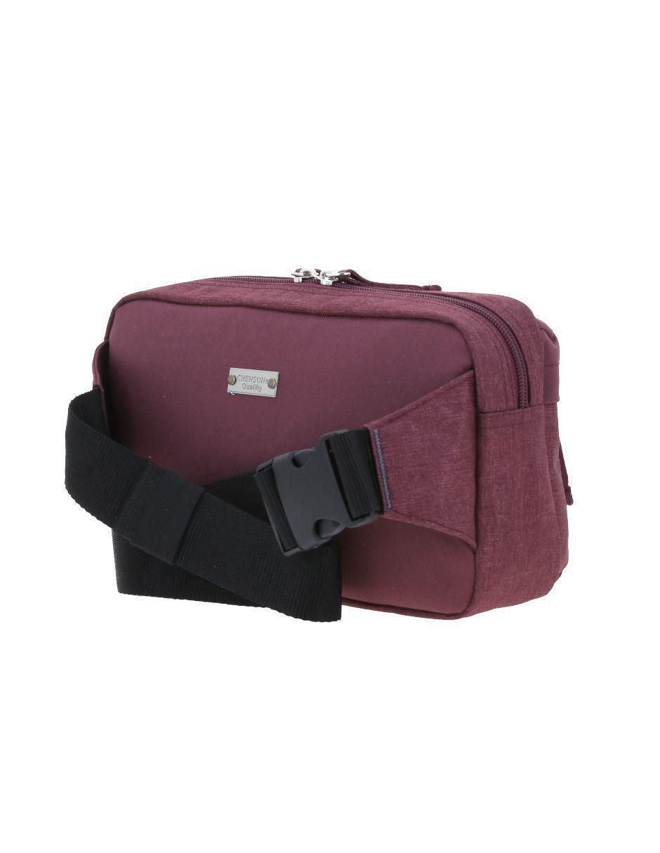 Cangurera casual Hertge 5