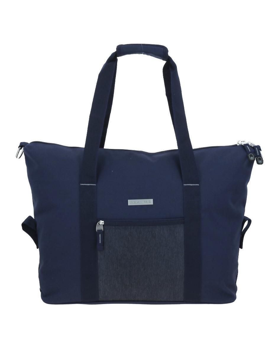 Azul marino 3