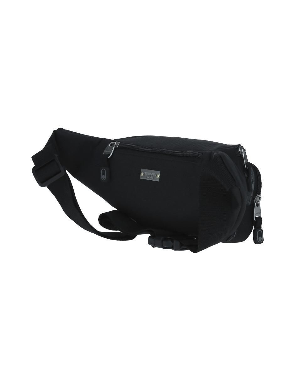 Cangurera casual Hertge 7