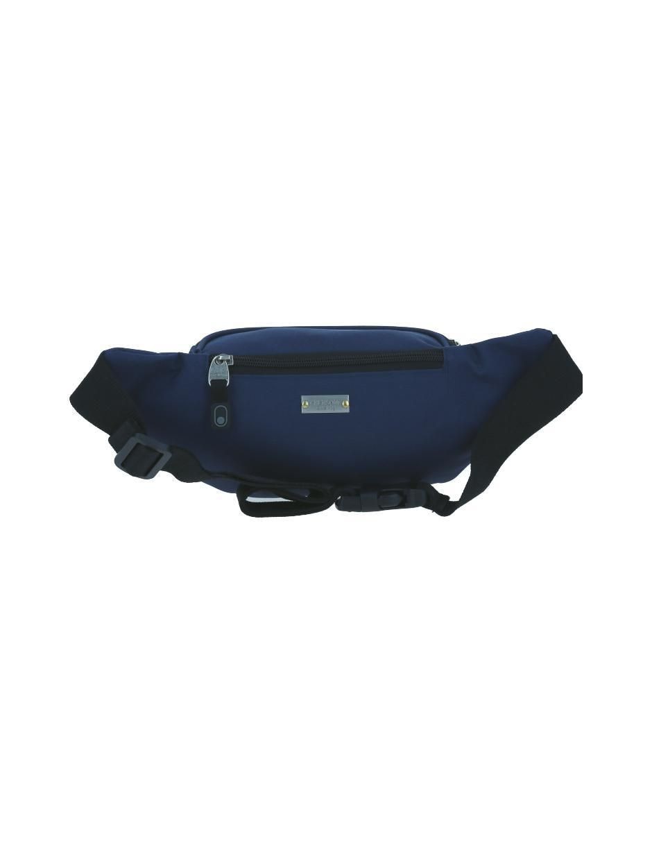 Cangurera casual Hertge 5