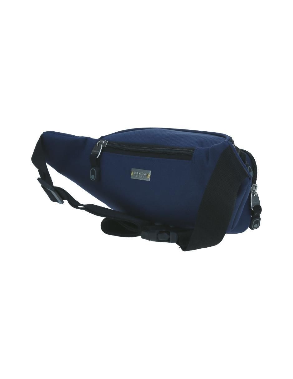 Cangurera casual Hertge 6