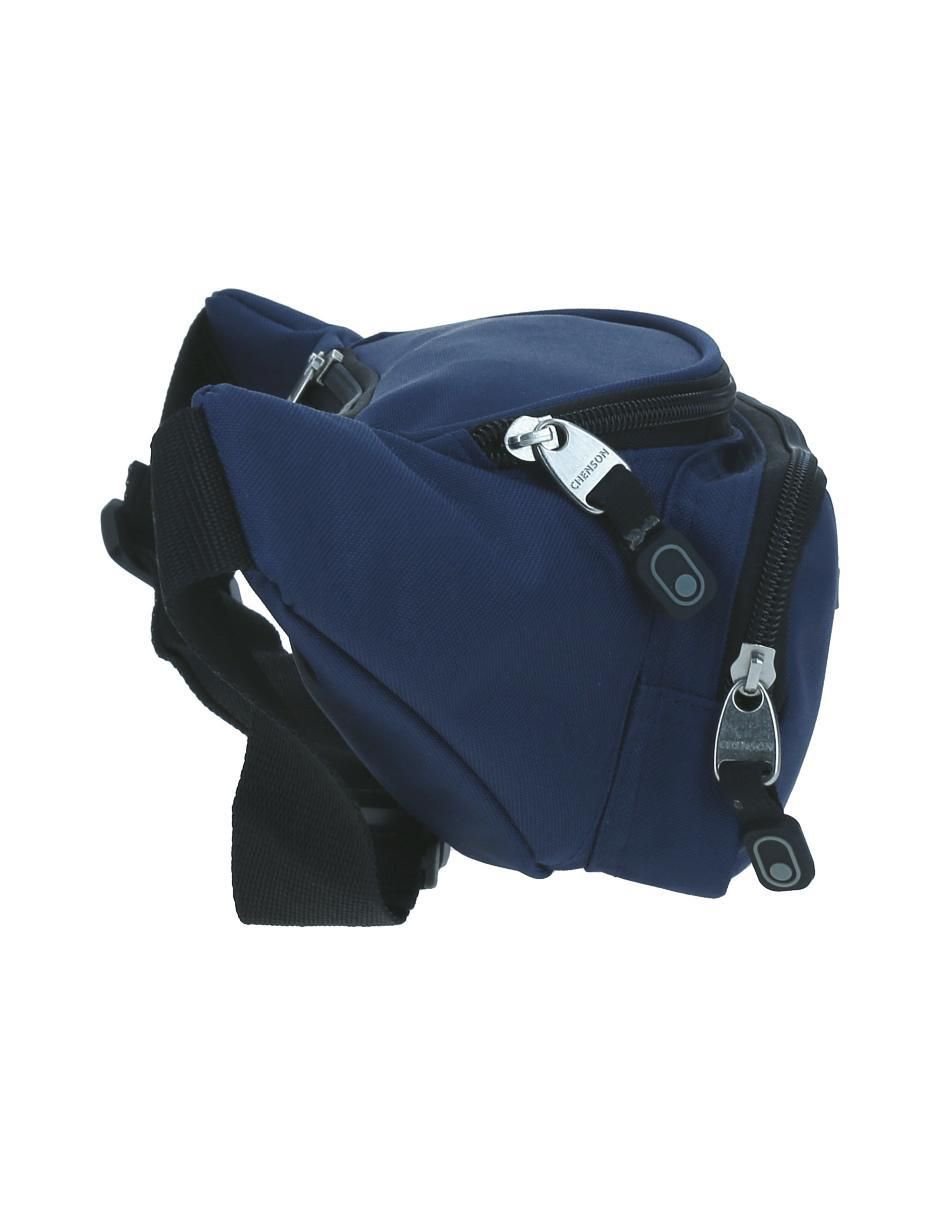 Cangurera casual Hertge 7