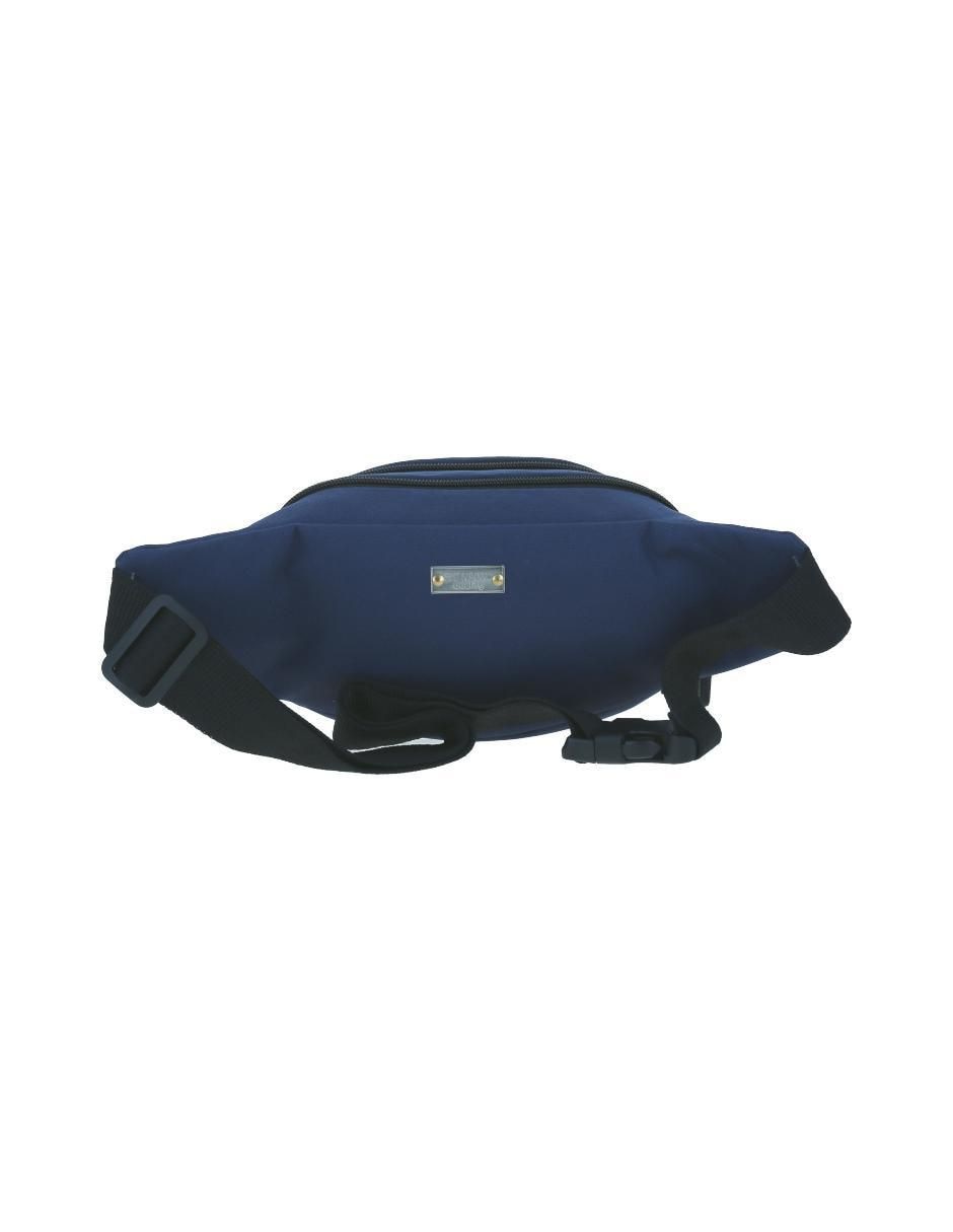 Cangurera casual Hertge 5