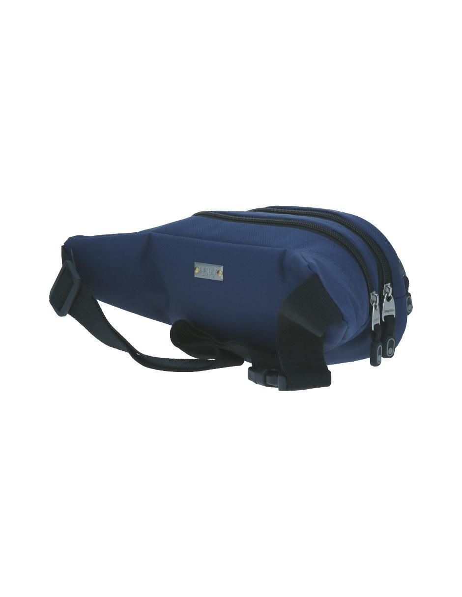 Cangurera casual Hertge 6