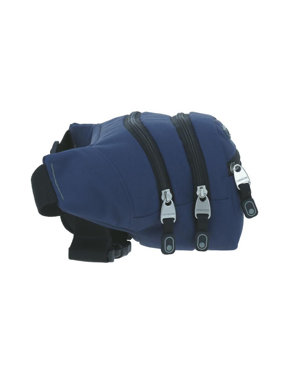 Cangurera casual Hertge 7